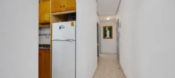 2 Schlafzimmer Wohnung in Torrevieja, Spain, Nr. 134101 25