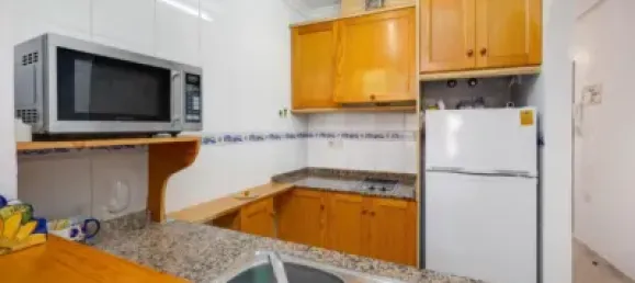 2 Schlafzimmer Wohnung in Torrevieja, Spain, Nr. 134101 31