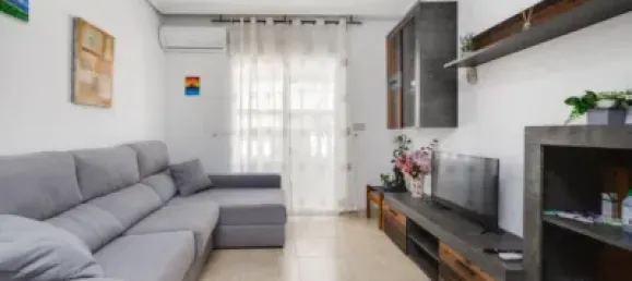 2 Schlafzimmer Wohnung in Torrevieja, Spain, Nr. 134101 37