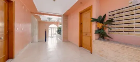 2 Schlafzimmer Wohnung in Torrevieja, Spain, Nr. 134101 4