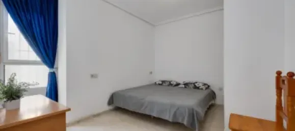 2 Schlafzimmer Wohnung in Torrevieja, Spain, Nr. 134101 21