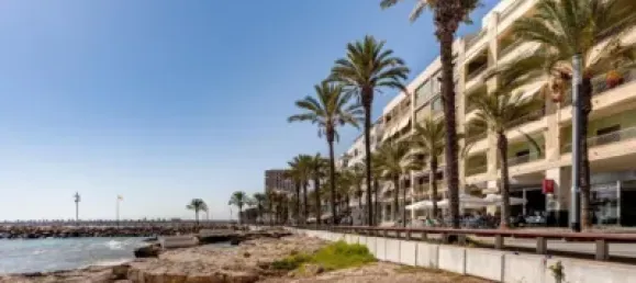 2 Schlafzimmer Wohnung in Torrevieja, Spain, Nr. 134101 54