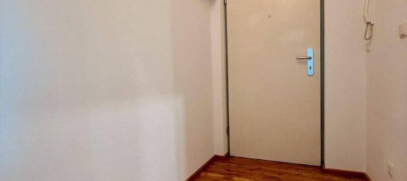 Estúdio em Neulengbach, Austria N.º 255830 4