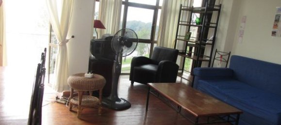 1 Schlafzimmer Wohnung in Hai Ba Trung, Vietnam, Nr. 5880 4