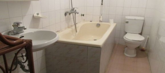 1 Schlafzimmer Wohnung in Hai Ba Trung, Vietnam, Nr. 5880 6