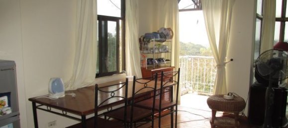 1 Schlafzimmer Wohnung in Hai Ba Trung, Vietnam, Nr. 5880 3