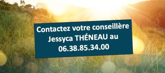 Terreno en Clermont, France 765 m² No. 181936 2