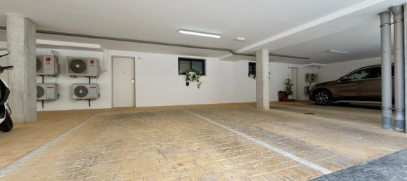 3 Schlafzimmer Penthaus in Finestrat, Spain, Nr. 365884 17