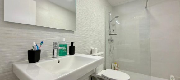 3 Schlafzimmer Penthaus in Finestrat, Spain, Nr. 365884 7