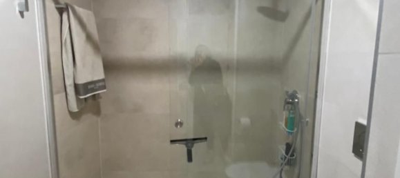 Квартира с 3 спальнями в Бенидорм, Испания № 12118 13