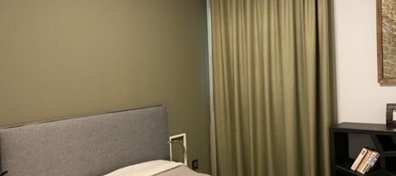 Квартира с 3 спальнями в Бенидорм, Испания № 12118 9