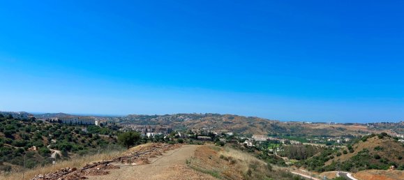 Land in Mijas, Spain No. 165376 13