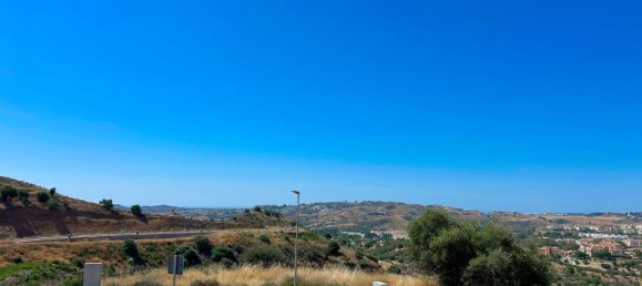 Land in Mijas, Spain No. 165376 26