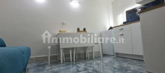 1 bedroom Apartment in Naples, Italy No. 370501 4