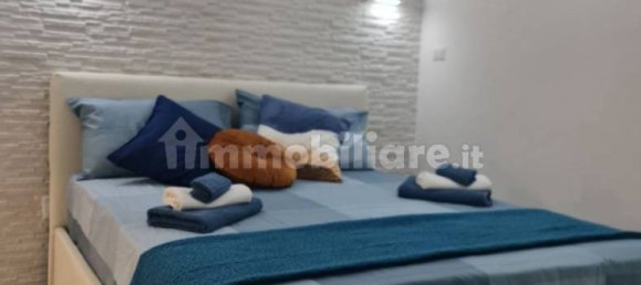 1 bedroom Apartment in Naples, Italy No. 370501 6