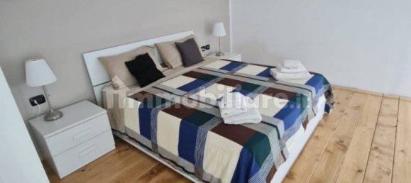 1 bedroom Apartment in Naples, Italy No. 370501 3