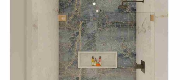 Apartment 2+1 in Alanya, Turkey No. 11603 8