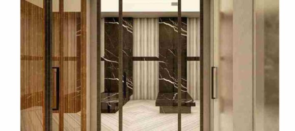 Apartment 2+1 in Alanya, Turkey No. 11603 3