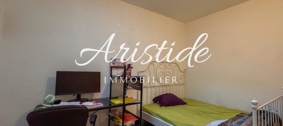 Дуплекс с 2 спальнями в Орлеан, Франция № 232986 5