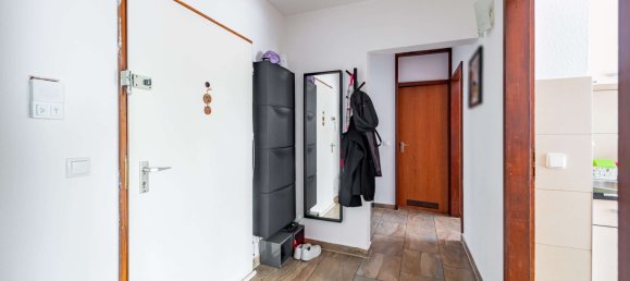 Apartamento de 2 divisões em Frankfurt am Main, Germany N.º 270459 6