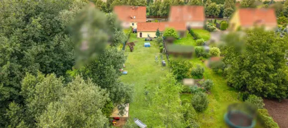 4 غرف نوم تاون هاوس في Havelland, Germany رقم 293804 5