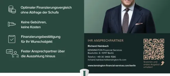 4 غرف نوم تاون هاوس في Havelland, Germany رقم 293804 6