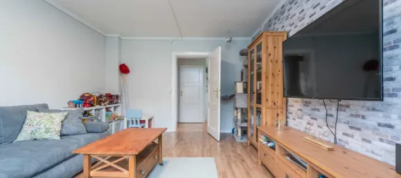 4 غرف نوم تاون هاوس في Havelland, Germany رقم 293804 2