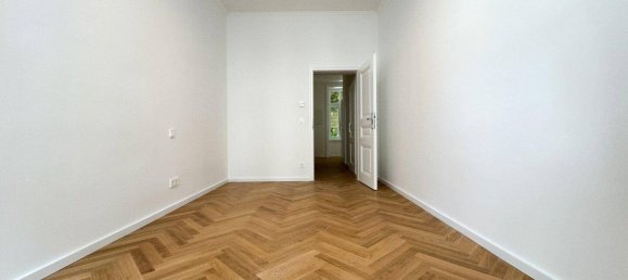 Apartamento de 2 divisões em Wahring, Austria N.º 246405 5