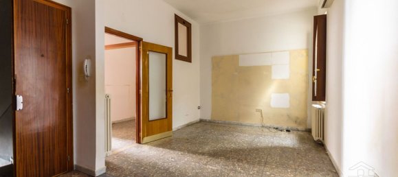 2-Zimmer Wohnung in Manfredonia, Italy, Nr. 170401 10