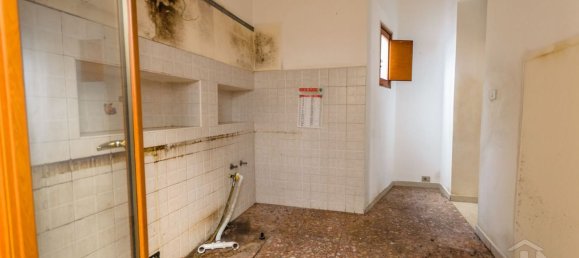 2-Zimmer Wohnung in Manfredonia, Italy, Nr. 170401 13