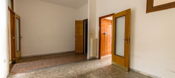 2-Zimmer Wohnung in Manfredonia, Italy, Nr. 170401 11