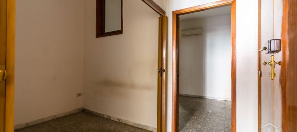 2-Zimmer Wohnung in Manfredonia, Italy, Nr. 170401 14