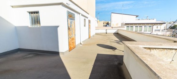 2-Zimmer Wohnung in Manfredonia, Italy, Nr. 170401 17