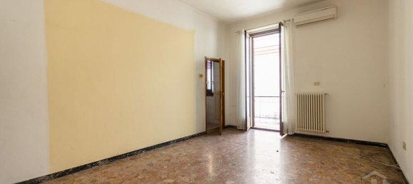 2-Zimmer Wohnung in Manfredonia, Italy, Nr. 170401 3