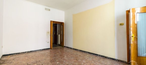 2-Zimmer Wohnung in Manfredonia, Italy, Nr. 170401 6