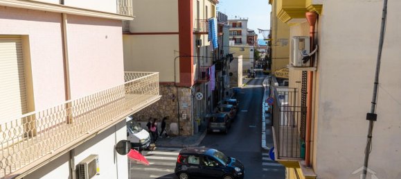 2-Zimmer Wohnung in Manfredonia, Italy, Nr. 170401 5