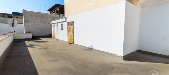 2-Zimmer Wohnung in Manfredonia, Italy, Nr. 170401 18