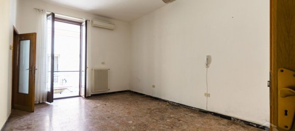 2-Zimmer Wohnung in Manfredonia, Italy, Nr. 170401 2