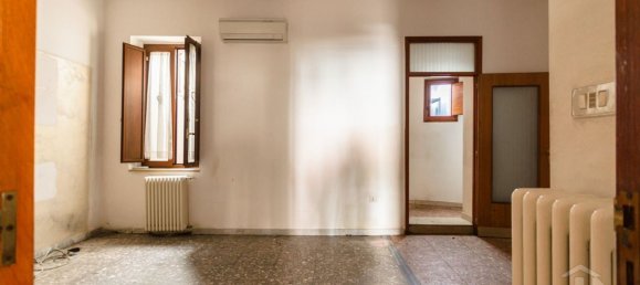 2-Zimmer Wohnung in Manfredonia, Italy, Nr. 170401 8