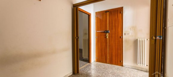 2-Zimmer Wohnung in Manfredonia, Italy, Nr. 170401 15