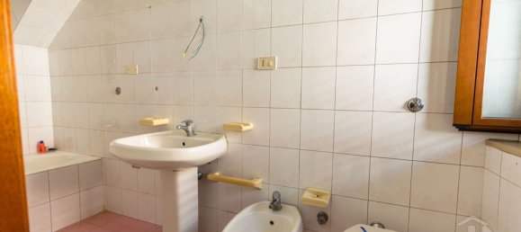 2-Zimmer Wohnung in Manfredonia, Italy, Nr. 170401 7