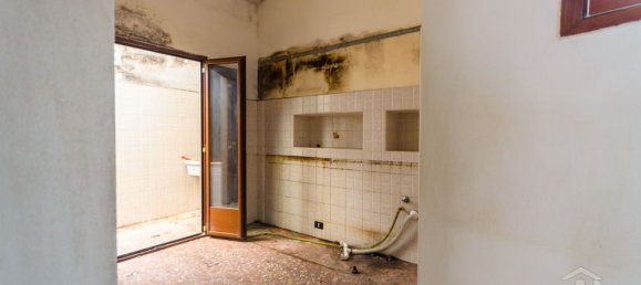 2-Zimmer Wohnung in Manfredonia, Italy, Nr. 170401 12