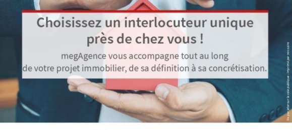 1 Schlafzimmer Wohnung in Luce, France, Nr. 247785 13