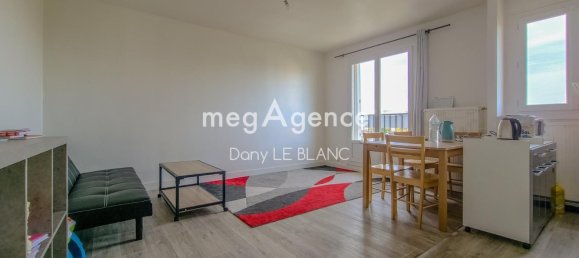 1 Schlafzimmer Wohnung in Luce, France, Nr. 247785 9