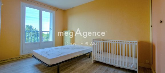 1 Schlafzimmer Wohnung in Luce, France, Nr. 247785 11