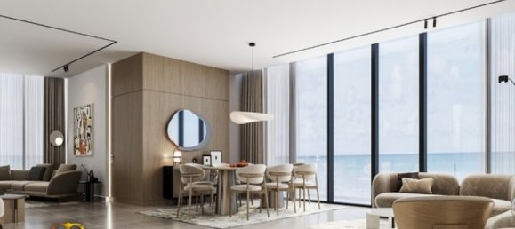 3 bedrooms Apartment in Dubai, UAE No. 33823 8