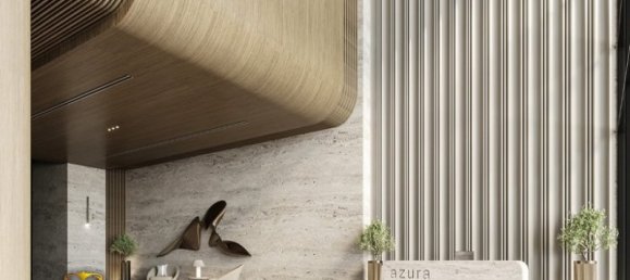 3 bedrooms Apartment in Dubai, UAE No. 33823 3