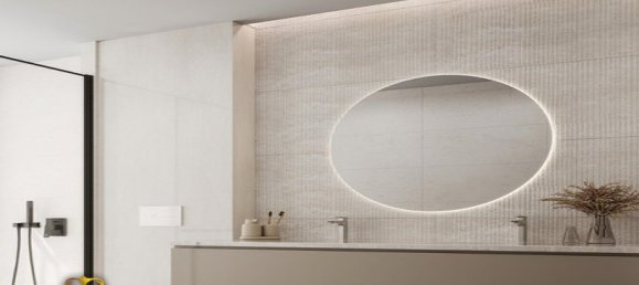 3 bedrooms Apartment in Dubai, UAE No. 33823 11