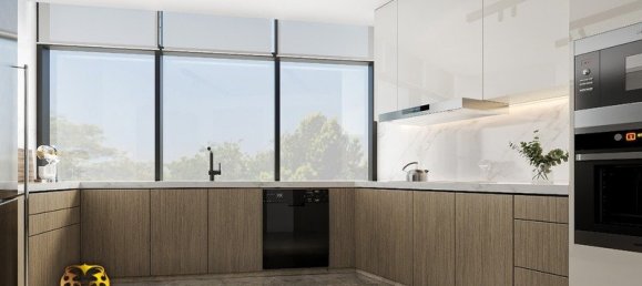 3 bedrooms Apartment in Dubai, UAE No. 33823 14