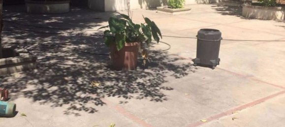 Дом с 3 спальнями в Плая Висенте, Мексика № 167762 2